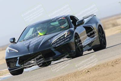 media/Feb-05-2022-Performance Driving Clinic (Sat) [[c76ede8cc1]]/Group 3/Session 1 (Star Mazda)/